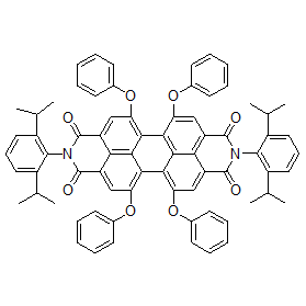 GC-R2 etherate